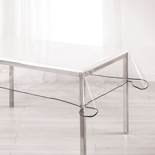 Perivi stolnjak 140x240 cm Garden – douceur d'intérieur