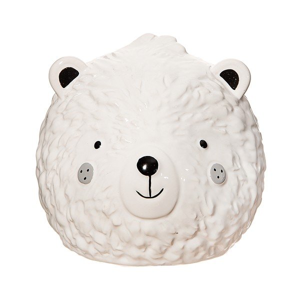 Spremnik za novac Bear – Sass & Belle