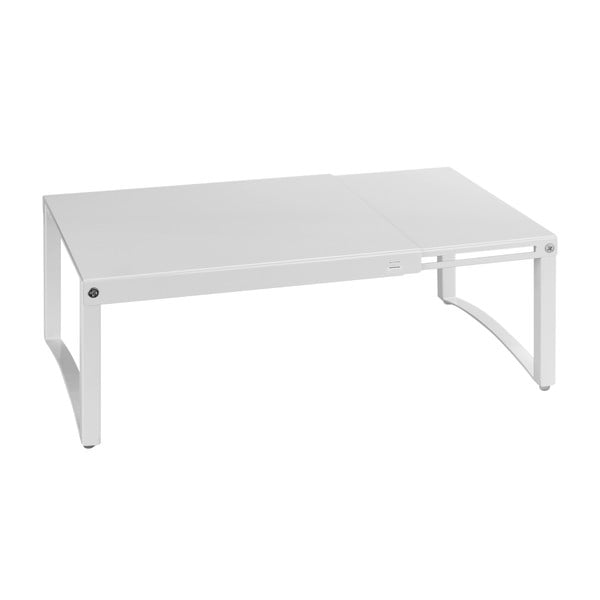 Metalna dodatna polica - Maximex-image-2