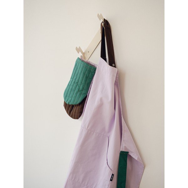 Pamučna kuhinjska rukavica Rubi – noo.ma-image-2