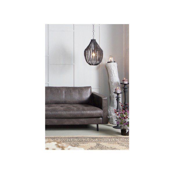BePureHome Flare XL svijećnjak-image-3