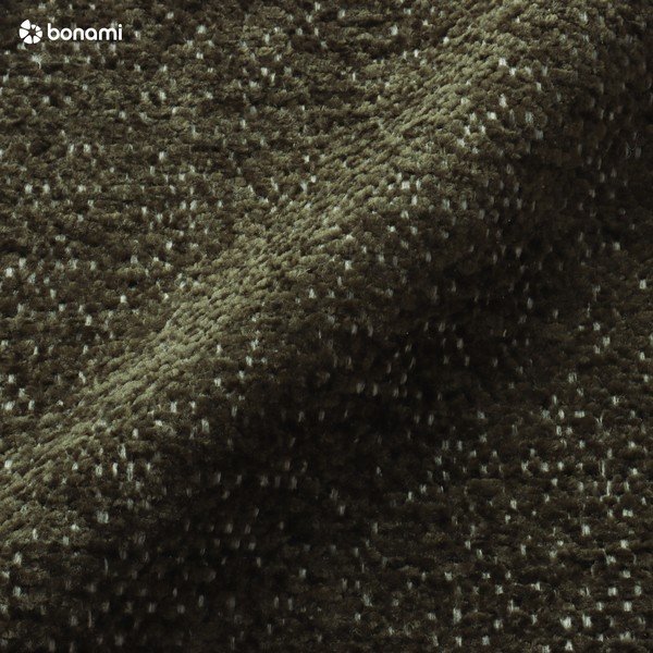 Uzorak tkanine Raven 78 