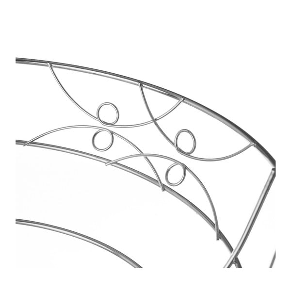 Metalna košara za voće – Casa Selección-image-2