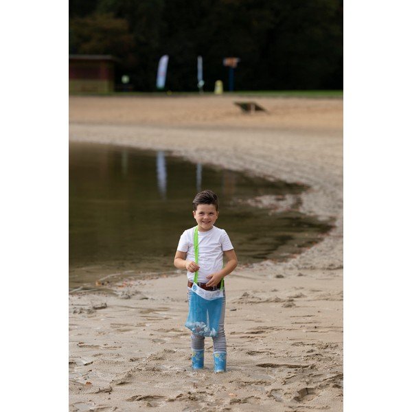 Vrećica za skupljanje školjki – Esschert Design-image-3