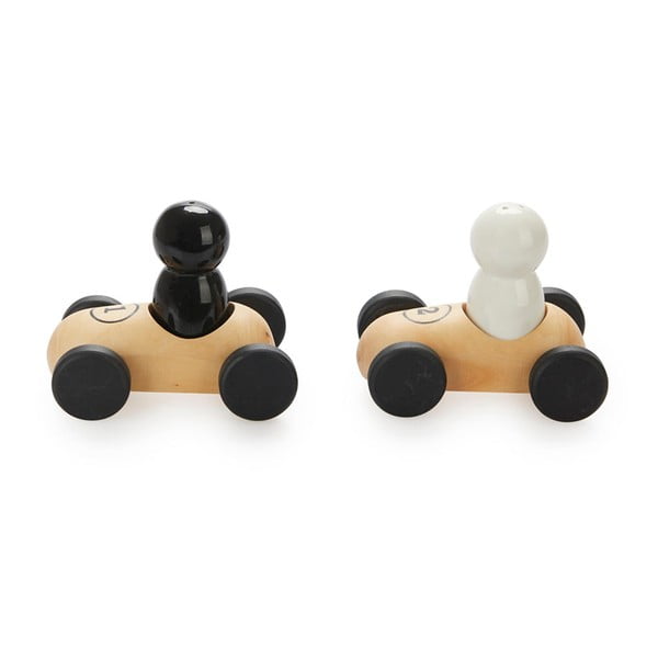 Soljenka i paprenka sa stalkom Bolides – Balvi-image-1