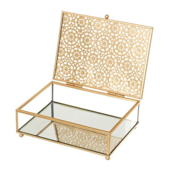 Organizator nakita – Casa Selección-image-2