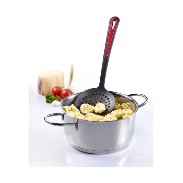 Grabilica s rupicama Westmark Gallant-image-1