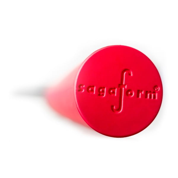 Red Sagaform rezač-image-2