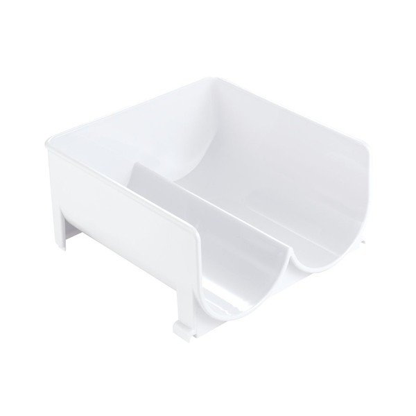 InterDesign Frige Wine stalak za hladnjak-image-3