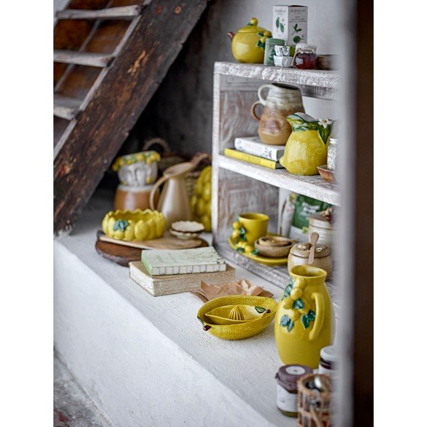 Sokovnik od kamenine Limone – Bloomingville-image-3