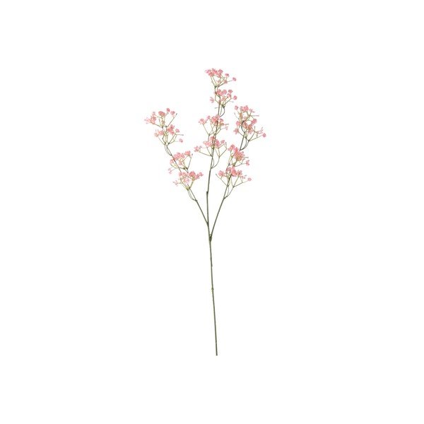 Umjetna biljka (visina 59 cm) Babybreath – PT LIVING
