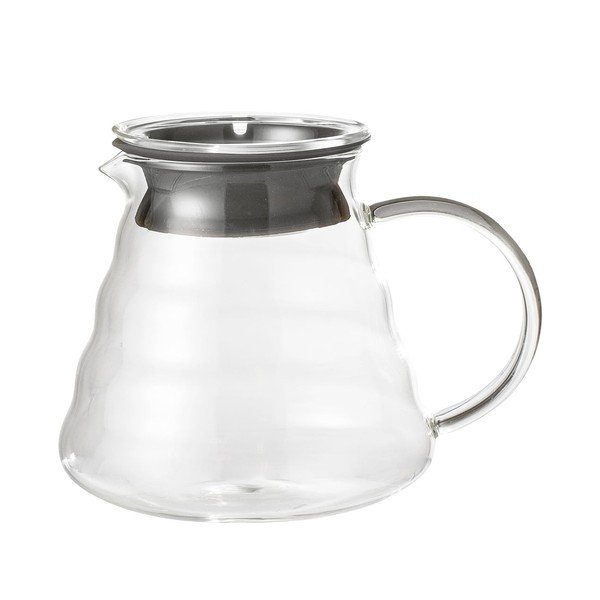 Komplet za kavu Bloomingville Coffee Drip Staklo-image-2