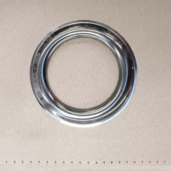 Krem zatamnjujuća zavjesa 135x180 cm Occult – douceur d'intérieur-image-3