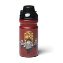 Bordo dječja boca 0,39 l Harry Potter - LEGO®