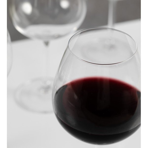 Set od 4 čaše za vino Mikasa Jumlie, 739 ml-image-4