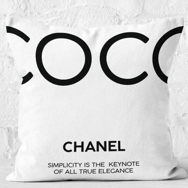 Ukrasna jastučnica 43x43 cm – Mila Home-image-1