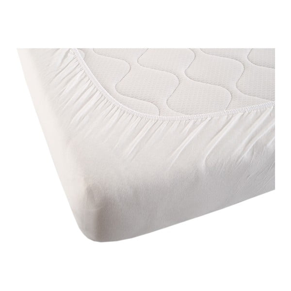 Vodootporna zaštitna navlaka za madrac 160x200 cm – B.E.S.-image-3