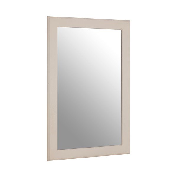 Zidno ogledalo 60x90 cm Heritage – Premier Housewares-image-2