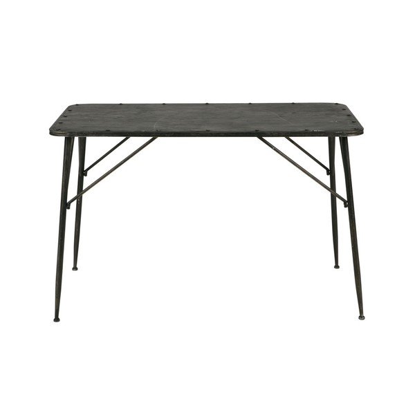 Blagovaonski stol BePureHome Next, 105 x 86 cm-image-1