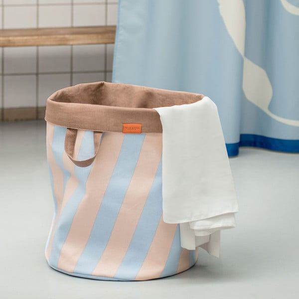 Tuš zavjesa 150x200 cm Nova Arte – Mette Ditmer Denmark-image-2