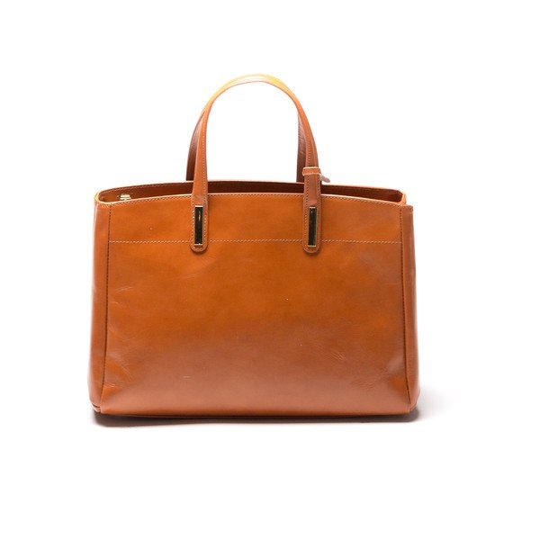 Fancy Arancio torbica-image-1