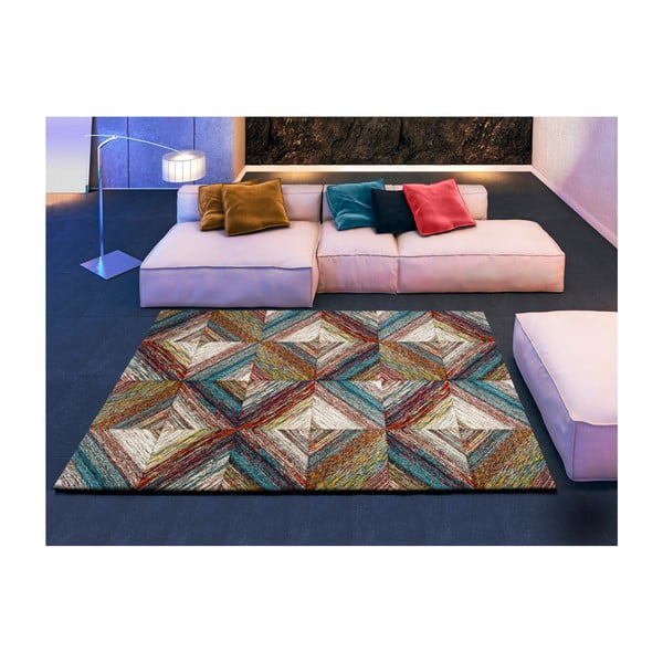 Tepih Universal Gio Blanch, 160 x 230 cm-image-1