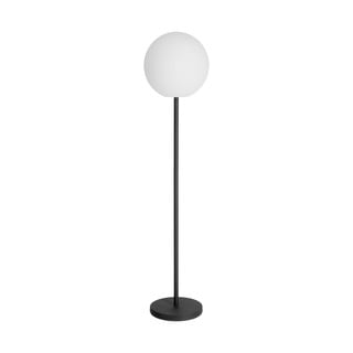 Vrtna svjetiljka Kave Home Dinesh, visina 155 cm