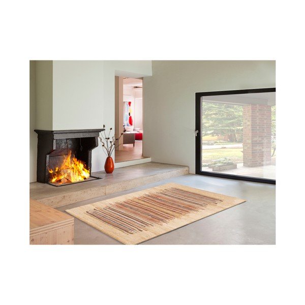 Tepih UNIVERSAL Sahel, 190 x 280 cm-image-1