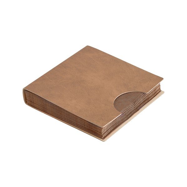 Držač ubrusa Cloud – LIND DNA-image-1