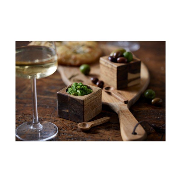 Soljenka i paprenka – Holm-image-3