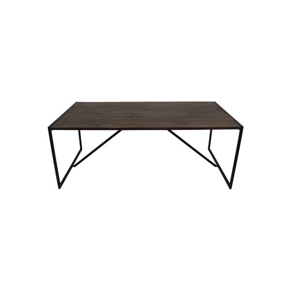 Klupa HSM kolekcija Soho, 220 cm
