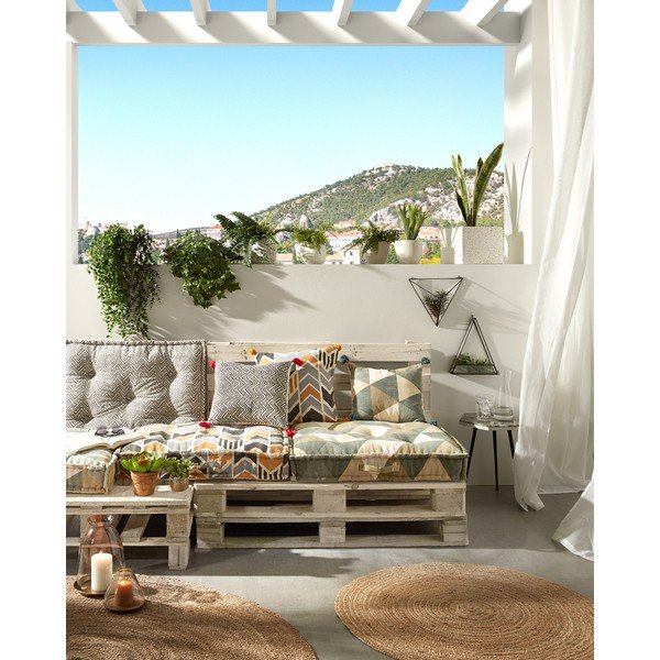 Set od 2 sive tegle Kave Home-image-4