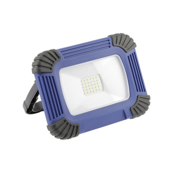 LED reflektor pastatomas s USB (visina 13 cm) Onyx – GTV