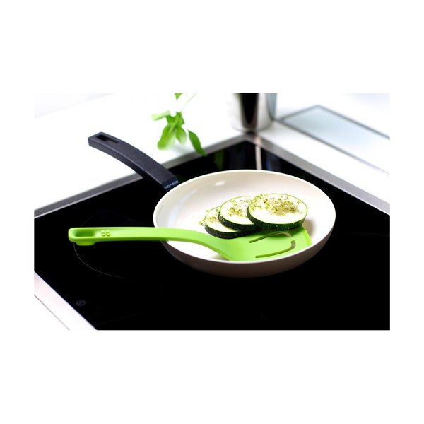 Vialli Design Colori Green tokar-image-2