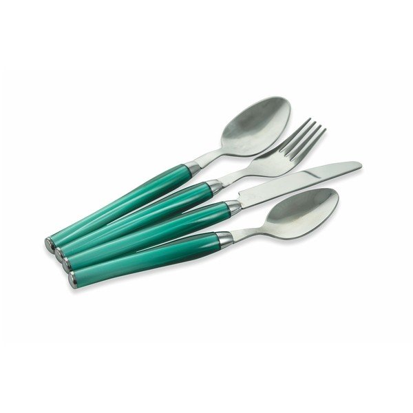 24-dijelni set pribora za jelo Villa d´Este Alta-image-2