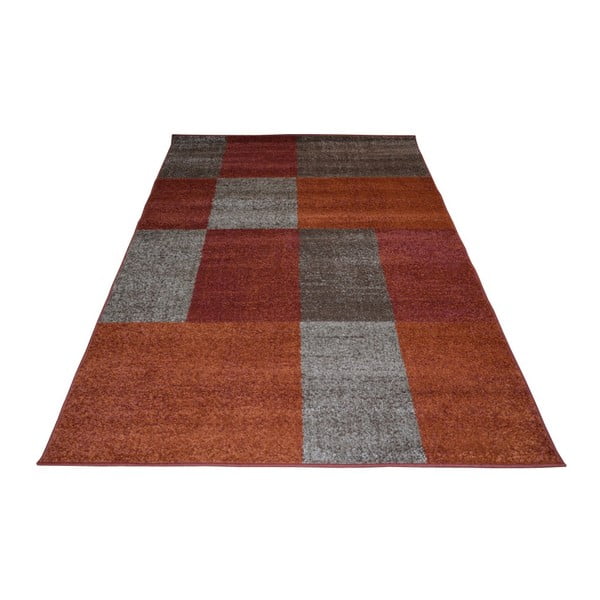 Izuzetno izdržljiv tepih Floorita Flirt, 160 x 235 cm