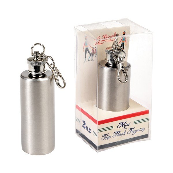 Rex London Le Bicycle ključna značka, 60 ml-image-3