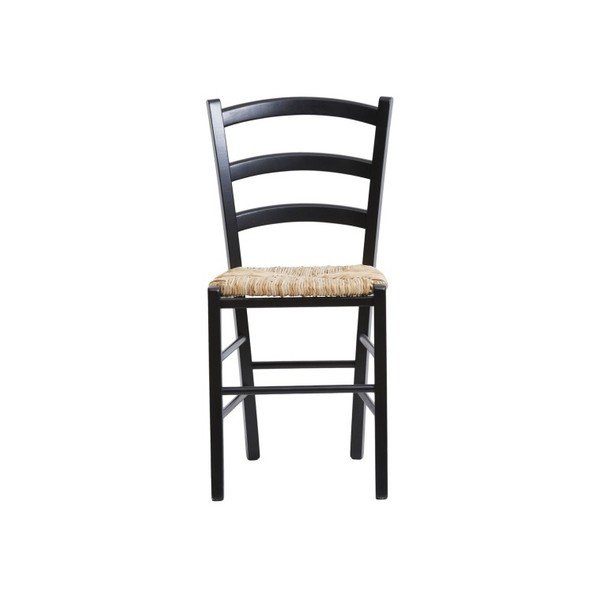 Set od 2 crne blagovaonske stolice Marckeric Paloma-image-4