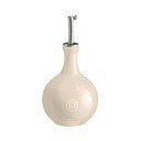 Keramička bočica za ulje obujam 400 ml Ultime – Emile Henry