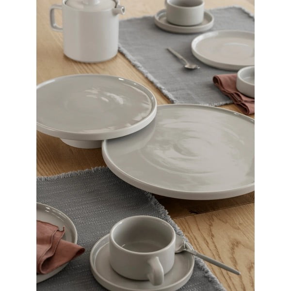 Etažer od kamenine Pilar – Blomus-image-3