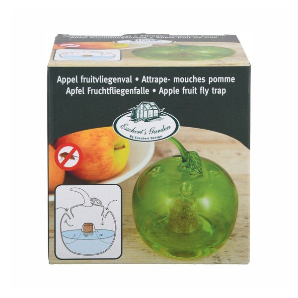 Set od 2 staklena hvatača osa Apple-image-3