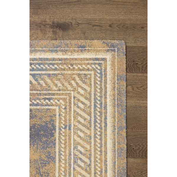 Vuneni tepih 200x300 cm Emily – Agnella-image-3