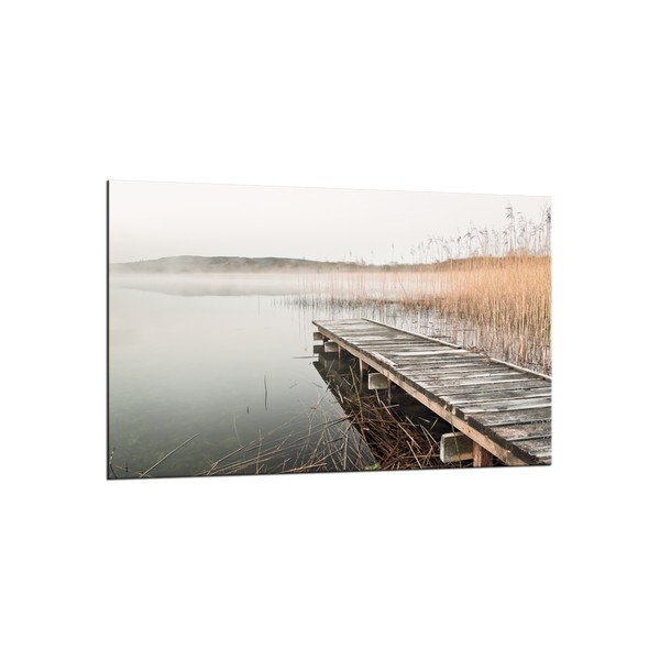 Slika Styler Glas Jetty 6, 80 x 120 cm-image-2