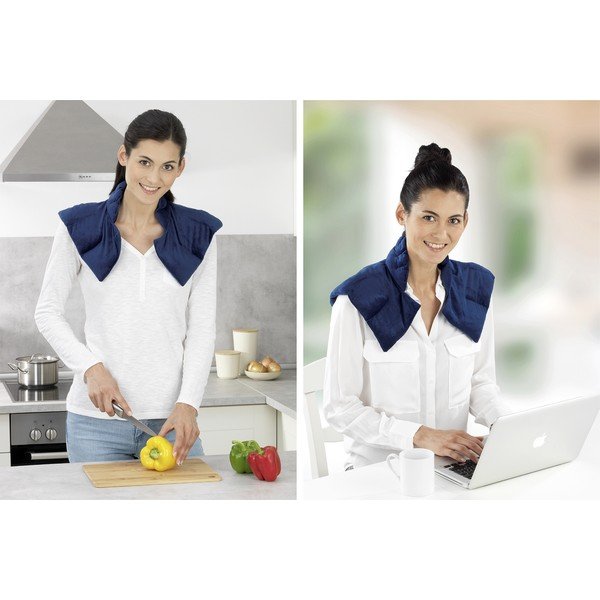 Navlaka za ramena - Maximex-image-1