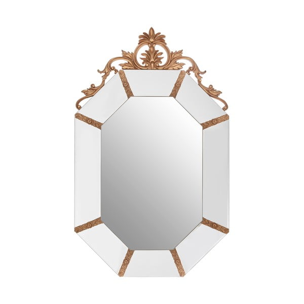 Zidno ogledalo 89x144 cm – Premier Housewares