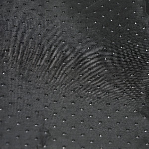 Tamno siva prostirka za kauč za pse  75x80 cm – Love Story-image-2