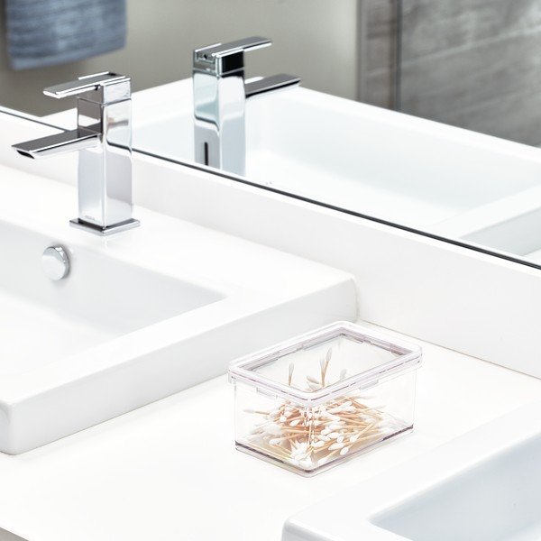 Posuda za namirnice za čuvanje hrane – iDesign/The Home Edit-image-4