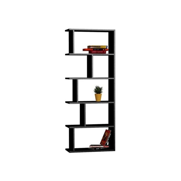 Tapi Black Library-image-2