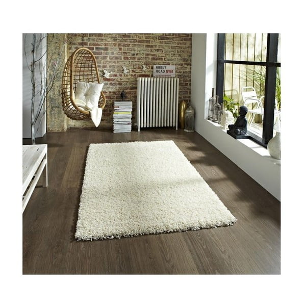 Bež ​​tepih Think Rugs Vista Vida 120 x 170 cm-image-1