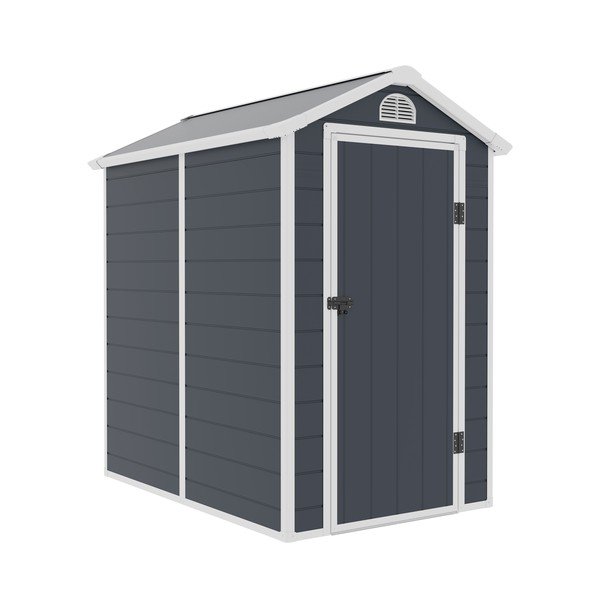 Vrtna ostava Ave B - Rojaplast-image-2